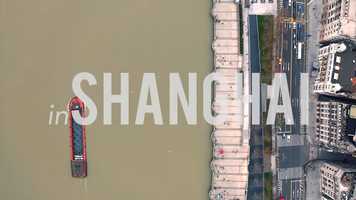 Free download RITMI SOTTERRANEI IN SHANGHAI [2019] video and edit with RedcoolMedia movie maker MovieStudio video editor online and AudioStudio audio editor onlin